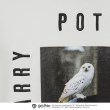 ティーケー タケオ キクチ(tk.TAKEO KIKUCHI)の【Harry Potter Capsule Collection】フォトプリントTシャツ19