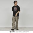 ティーケー タケオ キクチ(tk.TAKEO KIKUCHI)の【Harry Potter Capsule Collection】フォトプリントTシャツ23