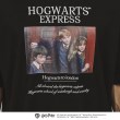 ティーケー タケオ キクチ(tk.TAKEO KIKUCHI)の【Harry Potter Capsule Collection】フォトプリントTシャツ24