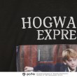 ティーケー タケオ キクチ(tk.TAKEO KIKUCHI)の【Harry Potter Capsule Collection】フォトプリントTシャツ25