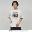 ティーケー タケオ キクチ(tk.TAKEO KIKUCHI)の【Harry Potter Capsule Collection】フォトプリントTシャツ27