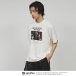 ティーケー タケオ キクチ(tk.TAKEO KIKUCHI)の【Harry Potter Capsule Collection】フォトプリントTシャツ28