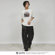 ティーケー タケオ キクチ(tk.TAKEO KIKUCHI)の【Harry Potter Capsule Collection】フォトプリントTシャツ29