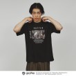 ティーケー タケオ キクチ(tk.TAKEO KIKUCHI)の【Harry Potter Capsule Collection】フォトプリントTシャツ33