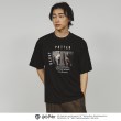 ティーケー タケオ キクチ(tk.TAKEO KIKUCHI)の【Harry Potter Capsule Collection】フォトプリントTシャツ34