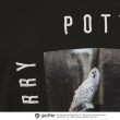 ティーケー タケオ キクチ(tk.TAKEO KIKUCHI)の【Harry Potter Capsule Collection】フォトプリントTシャツ37