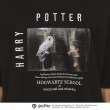 ティーケー タケオ キクチ(tk.TAKEO KIKUCHI)の【Harry Potter Capsule Collection】フォトプリントTシャツ36