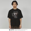 ティーケー タケオ キクチ(tk.TAKEO KIKUCHI)の【Harry Potter Capsule Collection】フォトプリントTシャツ38