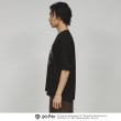 ティーケー タケオ キクチ(tk.TAKEO KIKUCHI)の【Harry Potter Capsule Collection】フォトプリントTシャツ39