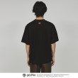 ティーケー タケオ キクチ(tk.TAKEO KIKUCHI)の【Harry Potter Capsule Collection】フォトプリントTシャツ40