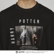 ティーケー タケオ キクチ(tk.TAKEO KIKUCHI)の【Harry Potter Capsule Collection】フォトプリントTシャツ41