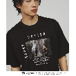 ティーケー タケオ キクチ(tk.TAKEO KIKUCHI)の【Harry Potter Capsule Collection】フォトプリントTシャツ32