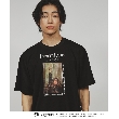 ティーケー タケオ キクチ(tk.TAKEO KIKUCHI)の【Harry Potter Capsule Collection】フォトプリントTシャツ8