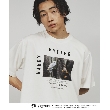 ティーケー タケオ キクチ(tk.TAKEO KIKUCHI)の【Harry Potter Capsule Collection】フォトプリントTシャツ14