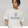 ティーケー タケオ キクチ(tk.TAKEO KIKUCHI)の【Harry Potter Capsule Collection】刺繍Tシャツ4