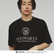 ティーケー タケオ キクチ(tk.TAKEO KIKUCHI)の【Harry Potter Capsule Collection】刺繍Tシャツ7