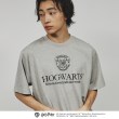 ティーケー タケオ キクチ(tk.TAKEO KIKUCHI)の【Harry Potter Capsule Collection】刺繍Tシャツ14