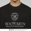 ティーケー タケオ キクチ(tk.TAKEO KIKUCHI)の【Harry Potter Capsule Collection】刺繍Tシャツ20