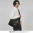 ティーケー タケオ キクチ(tk.TAKEO KIKUCHI)の【Harry Potter Capsule Collection】ビッグショルダーバッグ2