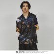 ティーケー タケオ キクチ(tk.TAKEO KIKUCHI)の【Harry Potter Capsule Collection】総柄プリントシャツ16