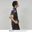 ティーケー タケオ キクチ(tk.TAKEO KIKUCHI)の【Harry Potter Capsule Collection】総柄プリントシャツ18