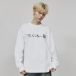 ティーケー タケオ キクチ(tk.TAKEO KIKUCHI)のKen Kagami×tk．TAKEO KIKUCHI アドベンチャー飯ロングリーブTシャツ7