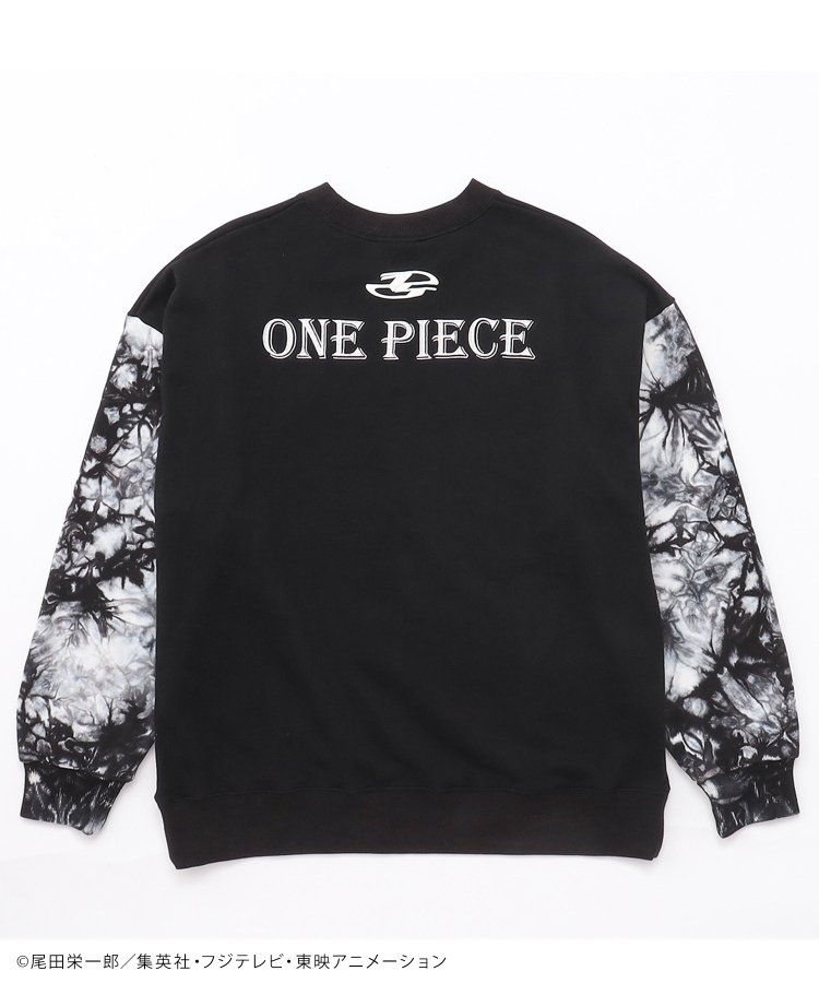 ティーケー タケオ キクチ(tk.TAKEO KIKUCHI)の【ONE PIECEコラボ】スウェット14