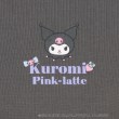 ピンク ラテ(PINK-latte)の【サンリオキャラクターズコラボ】バックプリントロンT15