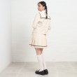 ピンク ラテ(PINK-latte)の【入卒・セレモニー・卒服】セーラージャケット27