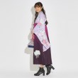 ピンク ラテ(PINK-latte)の【入卒・セレモニー・卒服】SET商品 ピンクラテオリジナル袴13