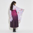 ピンク ラテ(PINK-latte)の【入卒・セレモニー・卒服】SET商品 ピンクラテオリジナル袴14