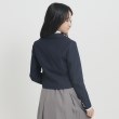 ピンク ラテ(PINK-latte)の【25年入卒・セレモニー・卒服】ダブル ジャケット14