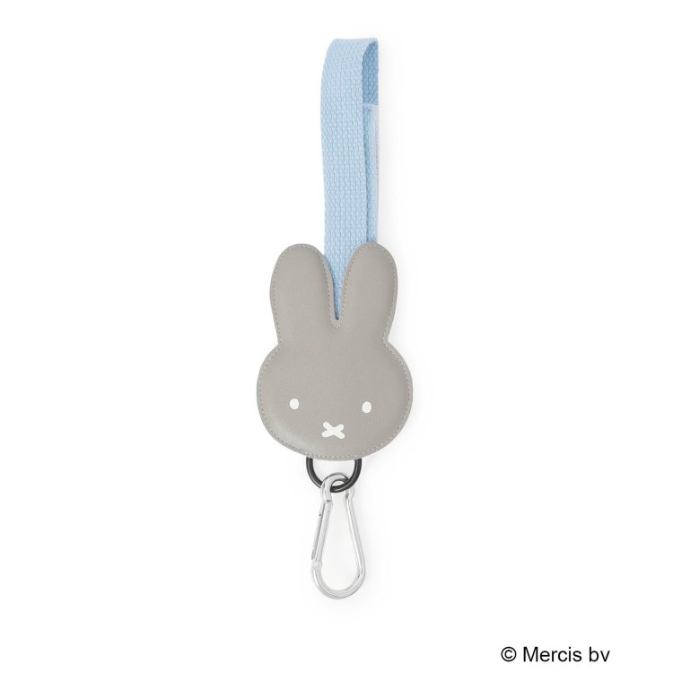 ワンズテラス(one'sterrace)の◆Dick Bruna miffy カーシートフック ミッフィー