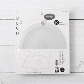 ワンズテラス(one'sterrace)のTOUCH シリコーンシンクキャップ ハウスキーピンググッズ