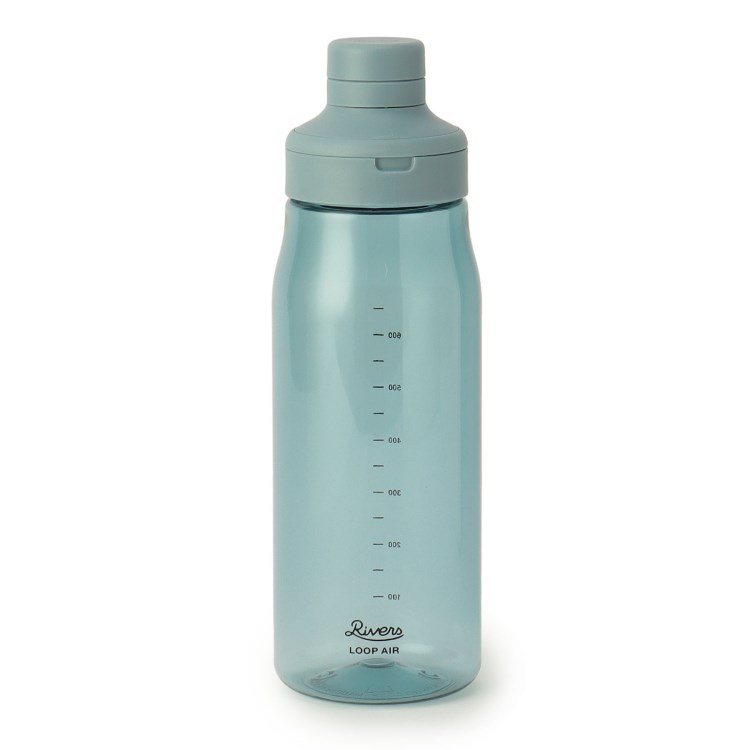 ワンズテラス(one'sterrace)の◆ループ エアボトル 850ml ボトル