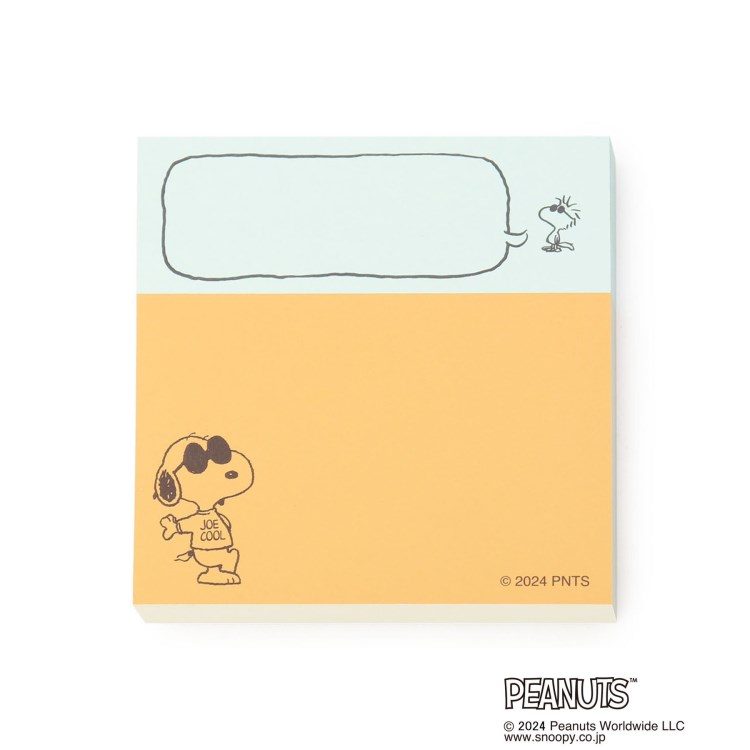 ワンズテラス(one'sterrace)の◆SNOOPY Tsutto New Life Collections スヌーピー