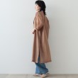 ギャレスト(GALLEST)のボイルロングシャツ18