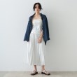 ギャレスト(GALLEST)のシャイニーカップ付ベアトップ8