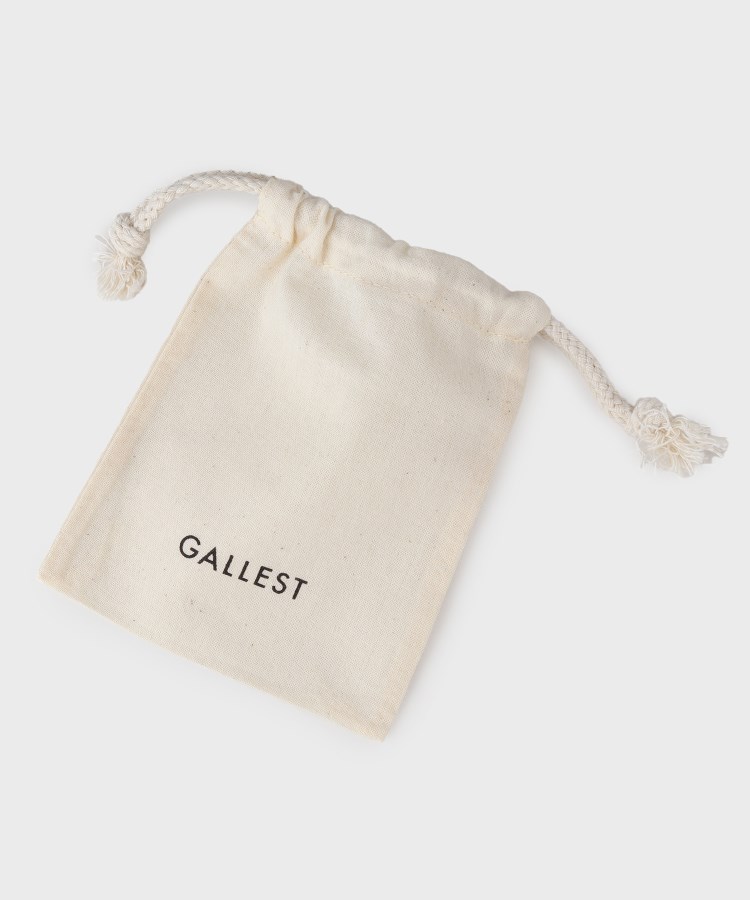 ギャレスト(GALLEST)のビーンズピアス4