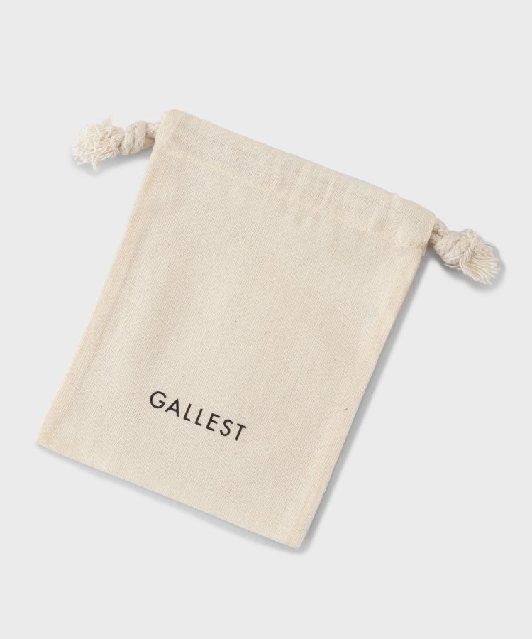 ギャレスト(GALLEST)のクリアリングピアス4