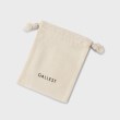 ギャレスト(GALLEST)のクリアリングピアス4