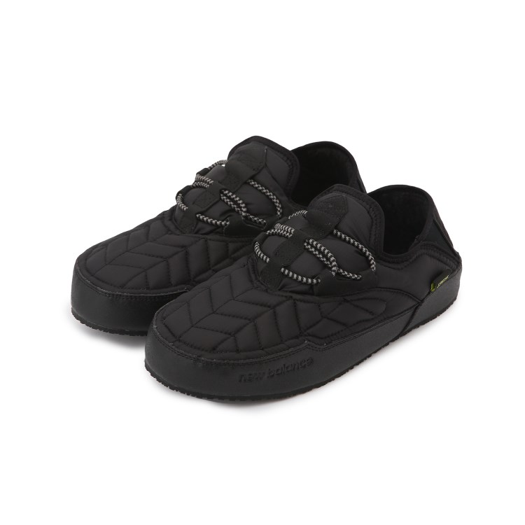 ザ ショップ ティーケー（メンズ）(THE SHOP TK(Men))の【NEW BALANCE/ニューバランス】CARAVAN MOC スニーカー