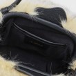 ギャレスト(GALLEST)の【LE VERNIS】Renard mini bag13