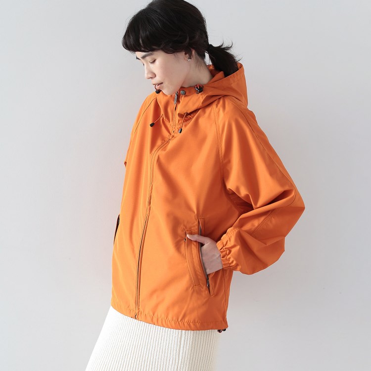 ギャレスト(GALLEST)の◆【THE NORTH FACE Purple Label】マウンテンパーカー ブルゾン/ジャンバー