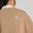 ギャレスト(GALLEST)の【LACOSTE】オーバーサイズクルーネックスウェット15