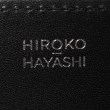 ヒロコ ハヤシ(HIROKO HAYASHI)のFONDENTE（フォンデンテ）カードケース9