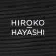 ヒロコ ハヤシ(HIROKO HAYASHI)のLUPO（ルーポ）2wayショルダーバッグ14