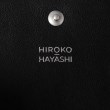 ヒロコ ハヤシ(HIROKO HAYASHI)のDISCHI（ディスキ）二つ折り財布11