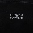 ヒロコ ハヤシ(HIROKO HAYASHI)のDISCHI（ディスキ）ショルダーバッグ14