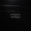 ヒロコ ハヤシ(HIROKO HAYASHI)のDISCHI（ディスキ）ウォレットバッグ12